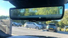 Land Rover Range Rover Evoque 2.0 D200 Autobiography 5dr Auto [Revised] Diesel Hatchback